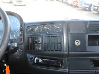 2008-man-tgl-1428798-45816009