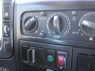 2008-man-tgl-1428798-45816010