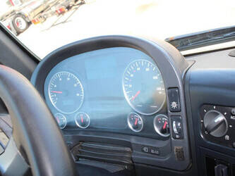 2008-man-tgl-1428798-45816011