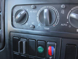 2008-man-tgl-1428798-45816012