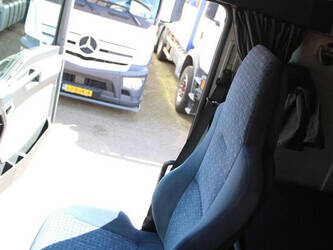 2008-man-tgl-1428798-45816013