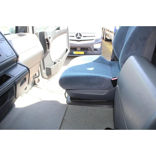 2008 مان TGL-45816014