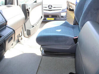 2008-man-tgl-1428798-45816014