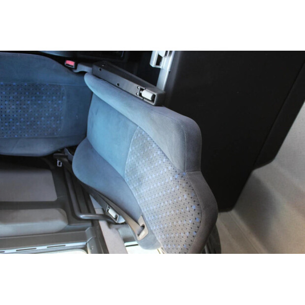 2008 مان TGL-45816015