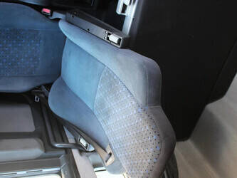 2008-man-tgl-1428798-45816015