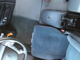 2008-man-tgl-1428798-45816016