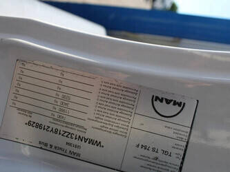 2008-man-tgl-1428798-45816017