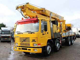 1994-volvo-fl-45816019