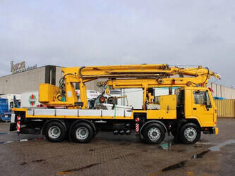 1994-volvo-fl-45816022