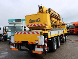 1994-volvo-fl-45816023