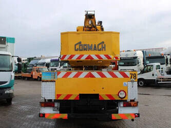 1994-volvo-fl-45816024