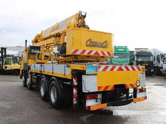 1994-volvo-fl-45816025