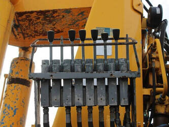 1994-volvo-fl-45816026