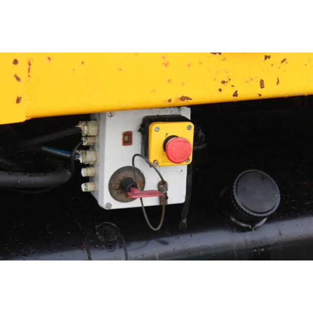 1994 Volvo FL-45816028