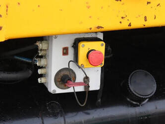 1994-volvo-fl-45816028