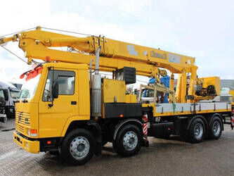 1994-volvo-fl-45816029