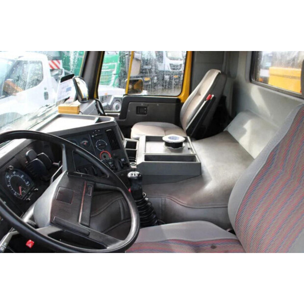 1994 Volvo FL-45816030