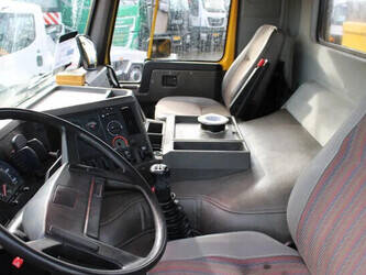 1994-volvo-fl-45816030