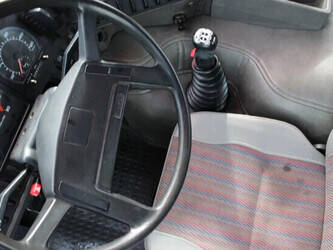 1994-volvo-fl-45816031