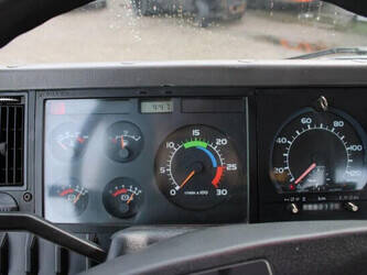 1994-volvo-fl-45816032