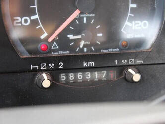 1994-volvo-fl-45816033