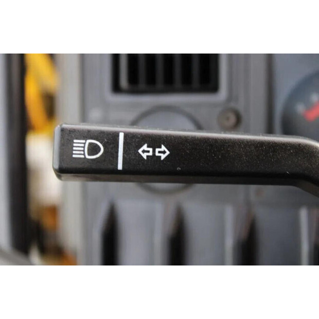 1994 Volvo FL-45816034