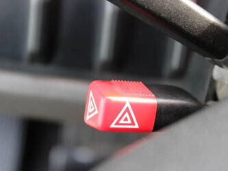 1994-volvo-fl-45816035