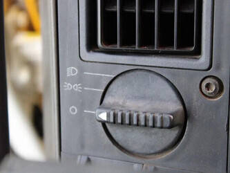 1994-volvo-fl-45816036