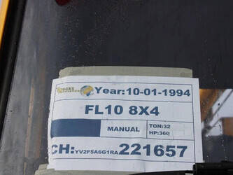 1994-volvo-fl-45816037