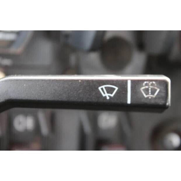 1994 Volvo FL-45816038