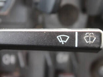 1994-volvo-fl-45816038