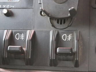 1994-volvo-fl-45816039