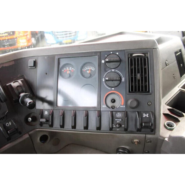 1994 Volvo FL-45816040