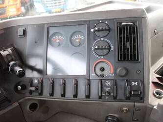 1994-volvo-fl-45816040