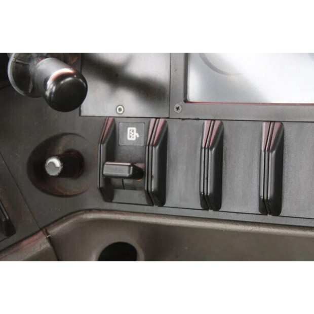 1994 Volvo FL-45816041