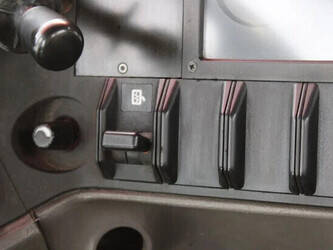 1994-volvo-fl-45816041