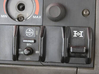 1994-volvo-fl-45816042