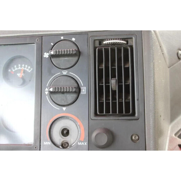 1994 Volvo FL-45816043