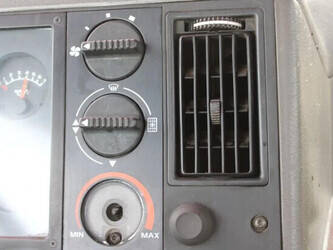 1994-volvo-fl-45816043