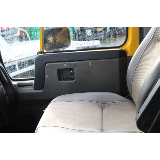 1994 Volvo FL-45816044