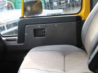 1994-volvo-fl-45816044