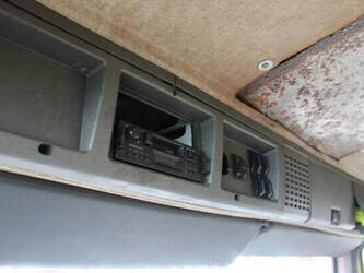 1994-volvo-fl-45816045