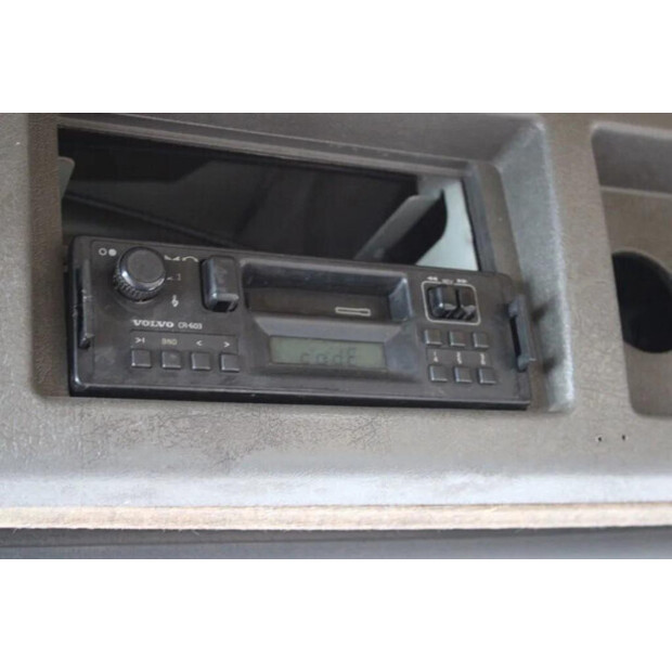 1994 Volvo FL-45816046