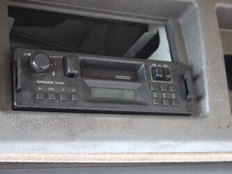 1994-volvo-fl-45816046