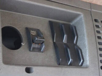 1994-volvo-fl-45816047