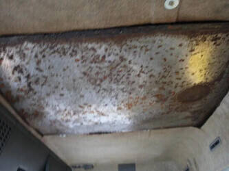 1994-volvo-fl-45816048