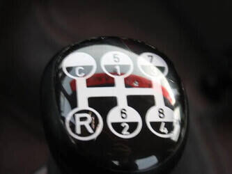 1994-volvo-fl-45816049