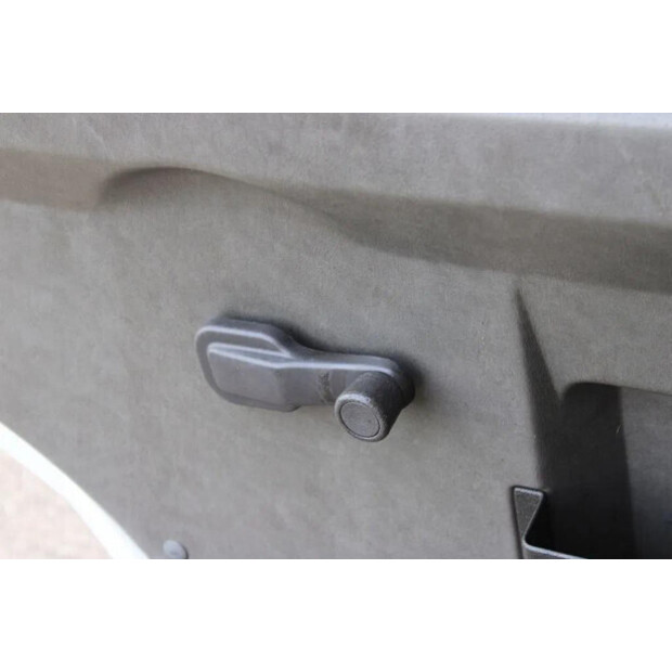 1994 Volvo FL-45816051