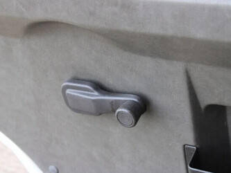 1994-volvo-fl-45816051