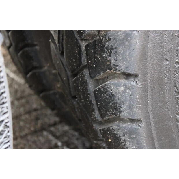 1994 Volvo FL-45816052